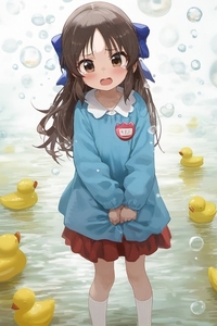 [P站画师] ID:105427143 24/12月最新阅览F [648P/958MB]