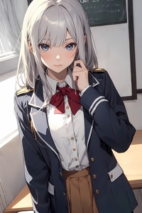 [P站画师] ID:14546167 24/11月最新阅览 [109P/242MB]