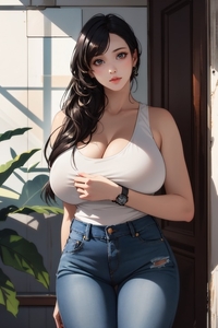 [P站画师] ID:106419673 24/12月最新阅览 [129P/1.07GB]