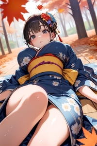 [P站画师] ID:24061588 24/12月最新阅览A [62P/961MB]