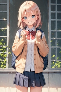 [P站画师] ID:102502091 24/12月最新阅览B [255P/709MB]