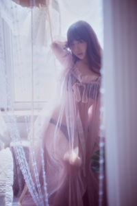 Coser@Shika小鹿鹿 VOL.096 this is shika[14P-139.9M]
