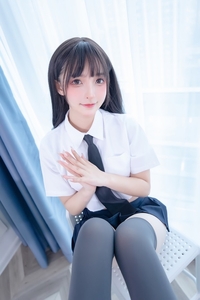 神楽板真冬 VOL.093 21年12月微博订阅[60P-147.92MB]
