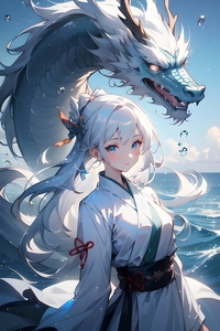 [P站画师] ID:101349996 24/12月最新阅览C [87P/622MB]