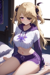[P站画师] ID:105185757 24/12月最新阅览C [170P/1.24GB]