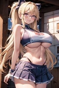 [P站画师] ID:89654376 24/11月最新阅览 [96P/204MB]