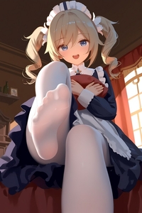 [P站画师] ID:24498800 24/12月最新阅览D [111P/723MB]