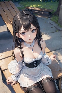 [P站画师] ID:106869060 24/12月最新阅览A [131P/326MB]