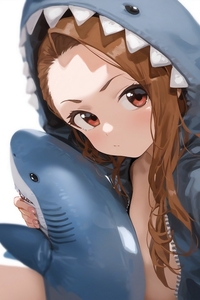 [P站画师] ID:105427143 24/12月最新阅览 J [751P/1050MB]