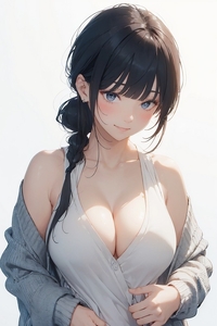 [P站画师] ID:1939195 24/12月最新阅览B [113P/135MB]