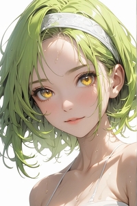 [P站画师] ID:106370483 24/12月最新阅览 [408P/338MB]