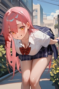 [P站画师] ID:92491138 24/12月最新阅览B [268P/297MB]