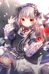 [P站画师] ID:23997625 24/12月最新阅览 [172P/166MB]