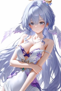 [P站画师] ID:106546910 25/03月最新阅览 [77P/226MB]
