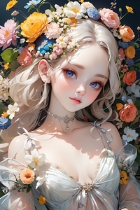 [P站画师] ID:101349996 24/12月最新阅览E [98P/1271MB]
