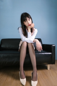 SHENSHI - SS079 美娜[38P／482MB]