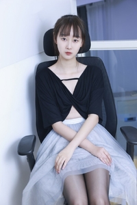SHENSHI - SS062 美丽[58P／360MB]