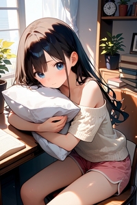 [P站画师] ID:2699967 24/12月最新阅览B [138P/654MB]