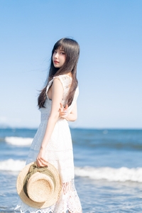 Coser@Shika小鹿鹿 VOL.044 镰仓江之岛 [29P-65MB]