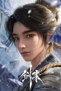 [BT下载][剑来][第18集][MP4/0.34G][国语配音/中文字幕][1080P]