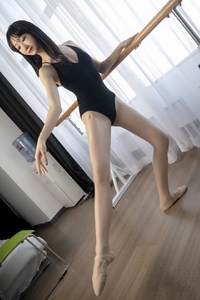 SHENSHI - SS176 鱼子酱[57P／51.8MB]