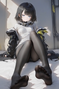[P站画师] ID:36412673 25/03月最新阅览 [100P/147MB]