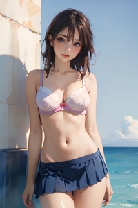 [P站画师] ID:99084339 24/11月最新阅览 [84P/160MB]