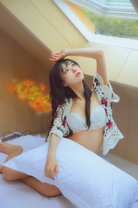 Coser@Shika小鹿鹿 VOL.069 生日[65P／174MB]