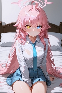 [P站画师] ID:23829807 24/12月最新阅览D [327P/273MB]