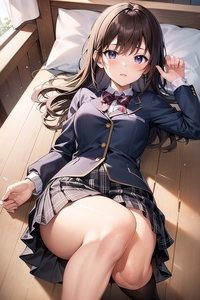 [P站画师] ID:89510422 24/12月最新阅览A [135P/373MB]