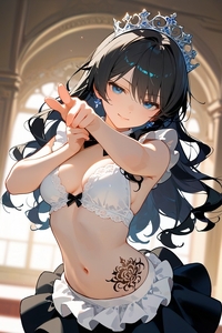 [P站画师] ID:2699967 24/12月最新阅览A [141P/668MB]