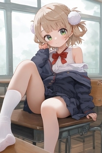 [P站画师] ID:105427143 24/12月最新阅览C [498P/682MB]