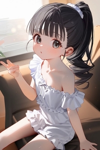 [P站画师] ID:14741051 24/12月最新阅览G [226P/594MB]
