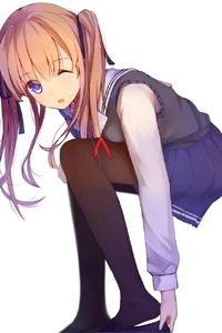[P站画师] ID:10125263 25/03月最新阅览B [246P/140MB]