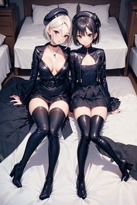 [P站画师] ID:106869060 24/12月最新阅览C [178P/607MB]