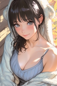 [P站画师] ID:103685498 24/11月最新阅览 [116P/184MB]