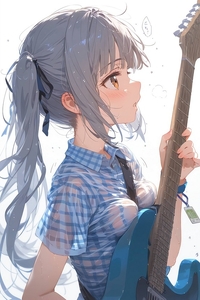 [P站画师] ID:104103882 24/12月最新阅览 L [748P/611MB]