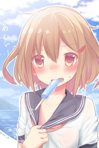 [P站画师] ID:471749 24/11月最新阅览 [108P/139MB]