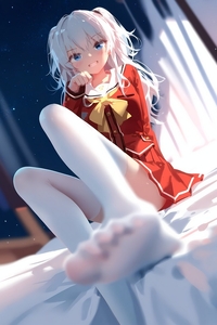 [P站画师] ID:24498800 24/12月最新阅览A [96P/480MB]