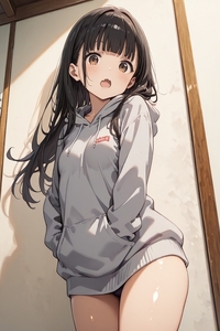 [P站画师] ID:106109386 24/12月最新阅览 [187P/151MB]