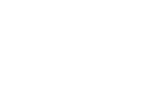 AiCGO社区